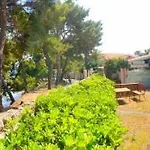 Beachfront Kate شقة أوروبيتش
