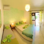 Beachfront Kate * أوروبيتش