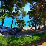 Beachfront Kate * أوروبيتش