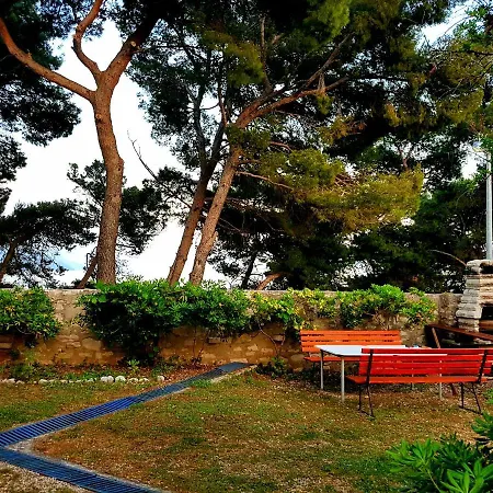 Beachfront Kate Orebić