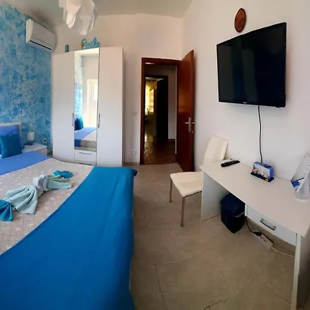 Beachfront Kate * Orebić