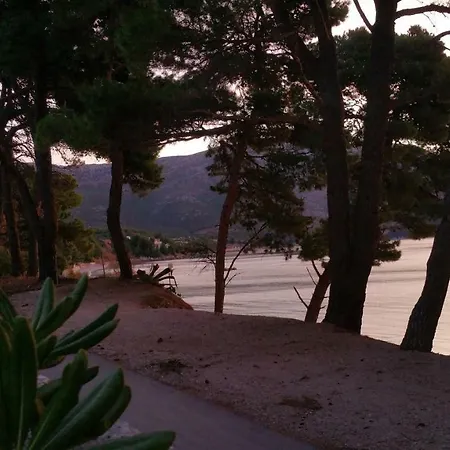 Apartamento Beachfront Kate *