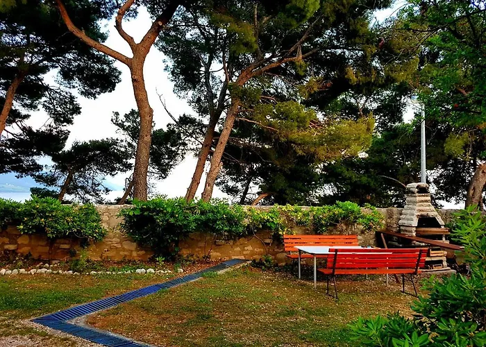 Beachfront Kate Orebić