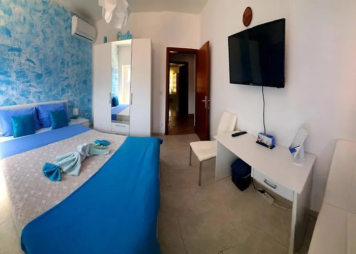 Beachfront Kate * Orebić