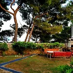 Beachfront Kate 奥瑞比克