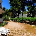Apartamento Beachfront Kate