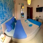 Beachfront Kate Appartamento *