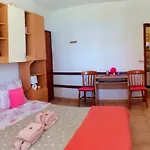 Beachfront Kate Apartamento