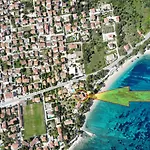 Beachfront Kate Orebić