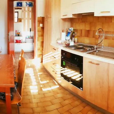 Beachfront Kate Orebic